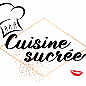 Tablette Chocolat Dubaï