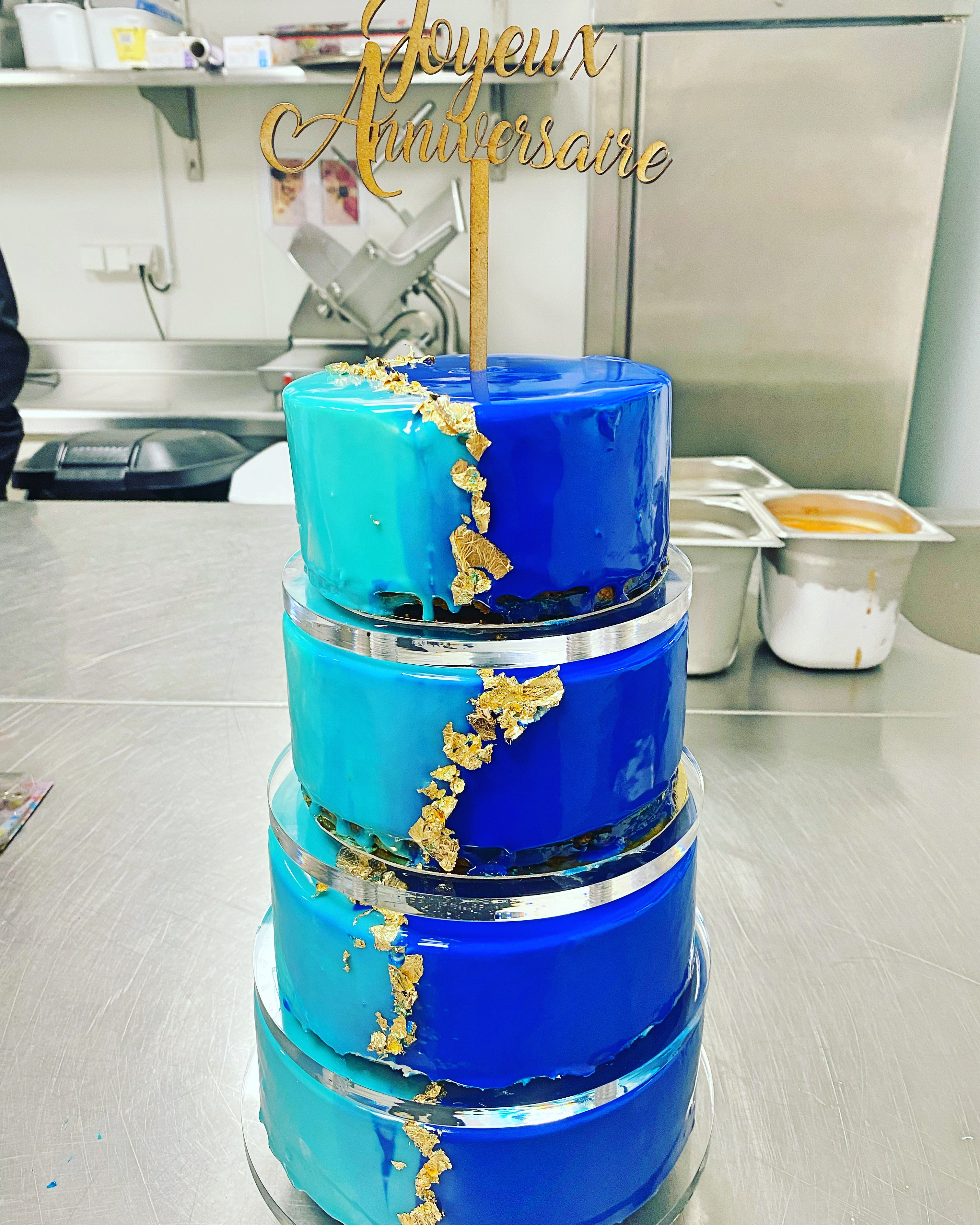 B6904DD7-746C-4BEA-BB34-5676E2C20E05