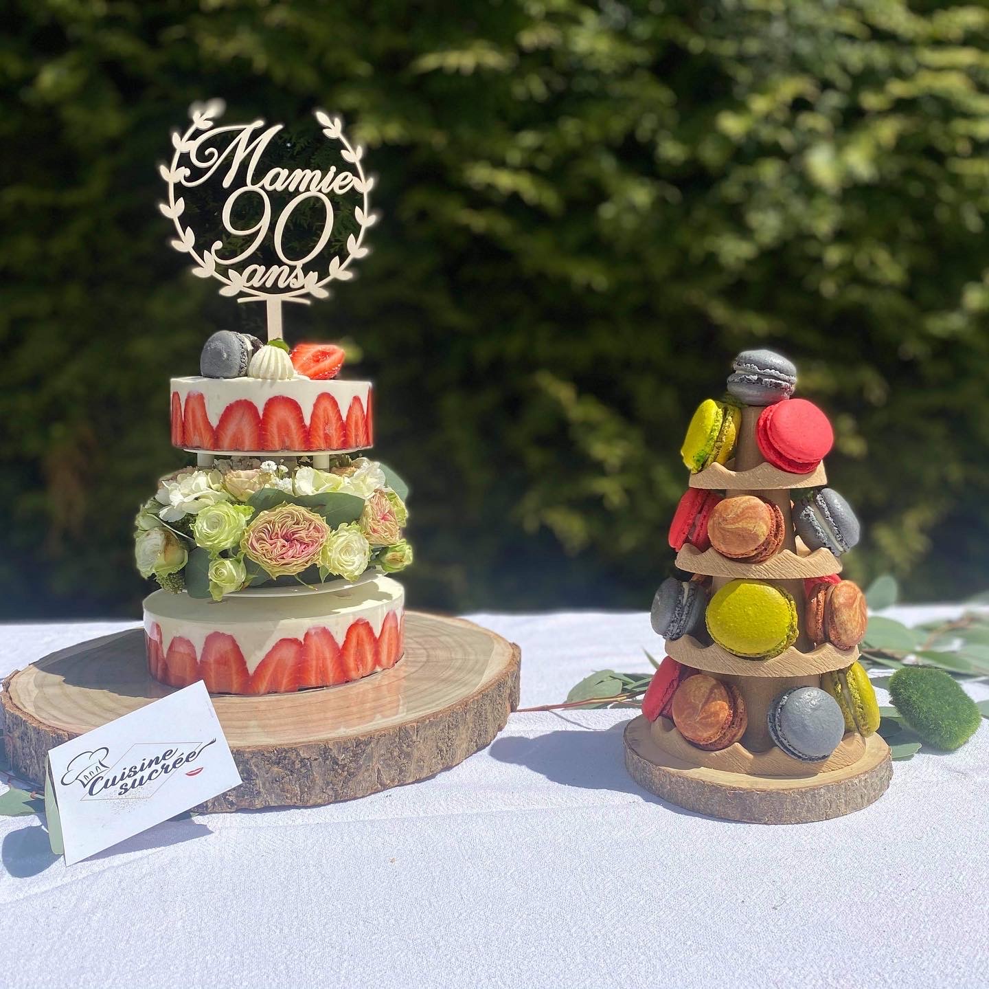 13F9939C-0414-4F4F-866B-2277D0E773C0