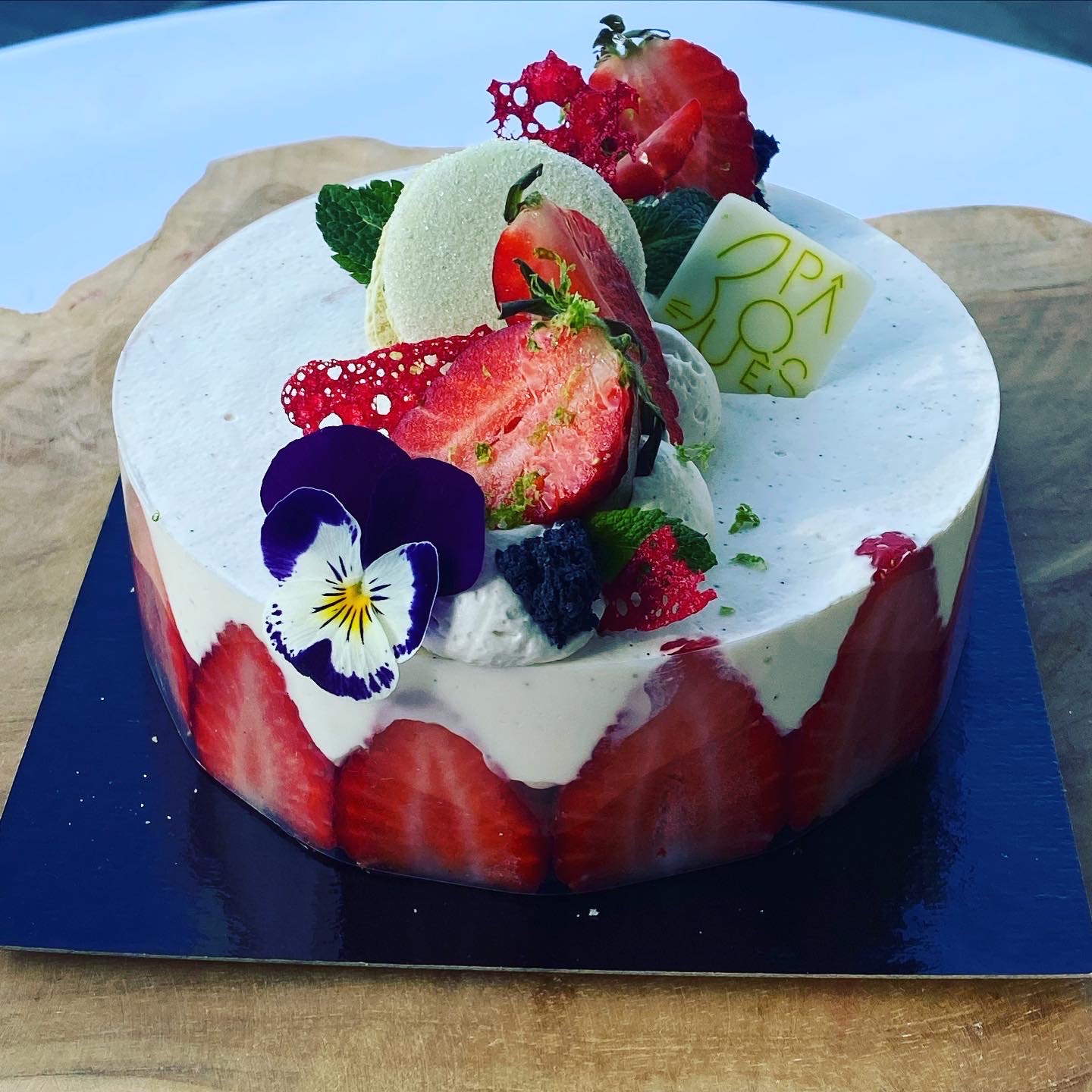 260E0CE1-3988-491A-9BCF-EA577B16345B