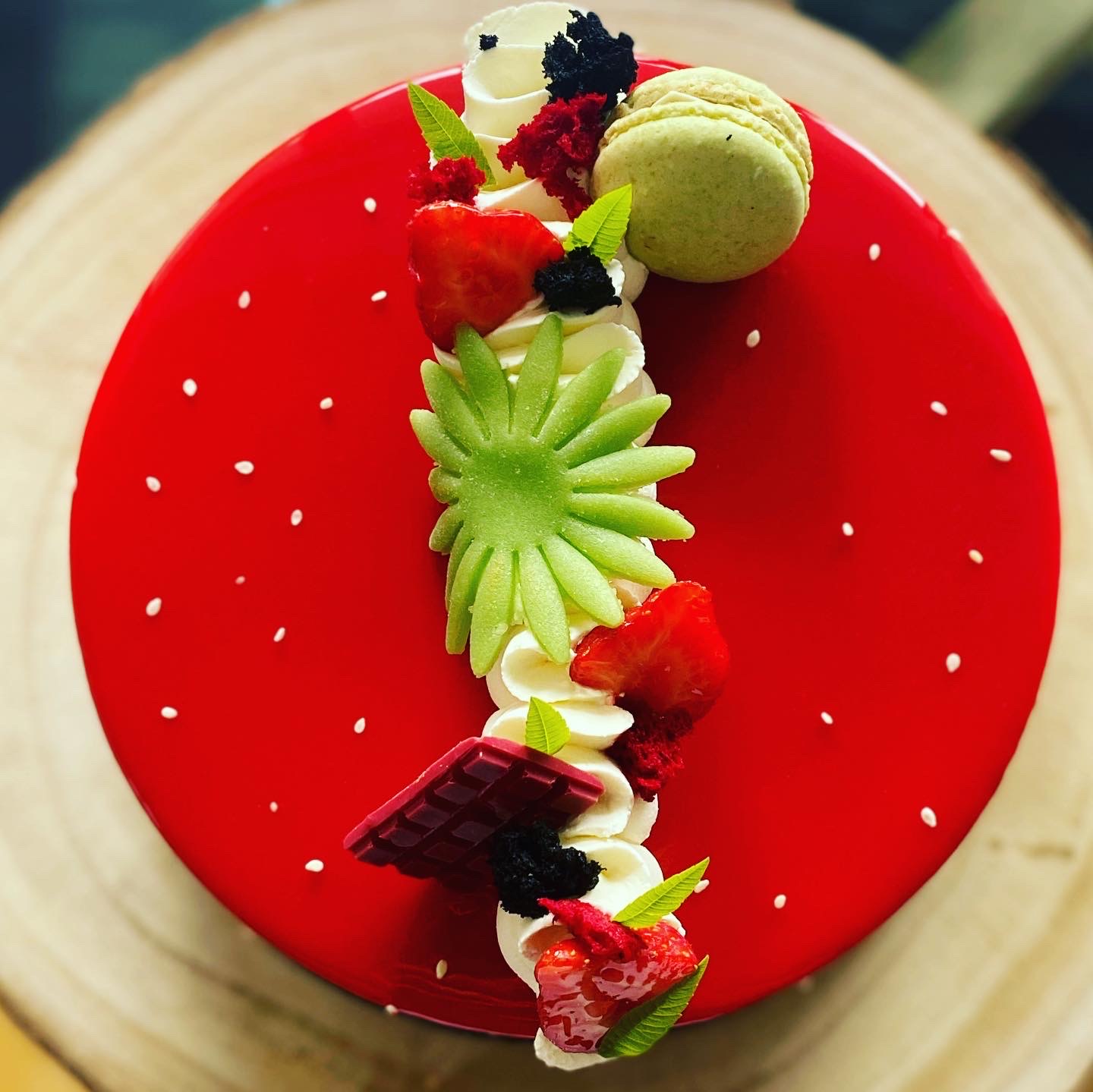 82FBD47A-7FF0-45AD-9D4A-AE4F7E12DE05 2