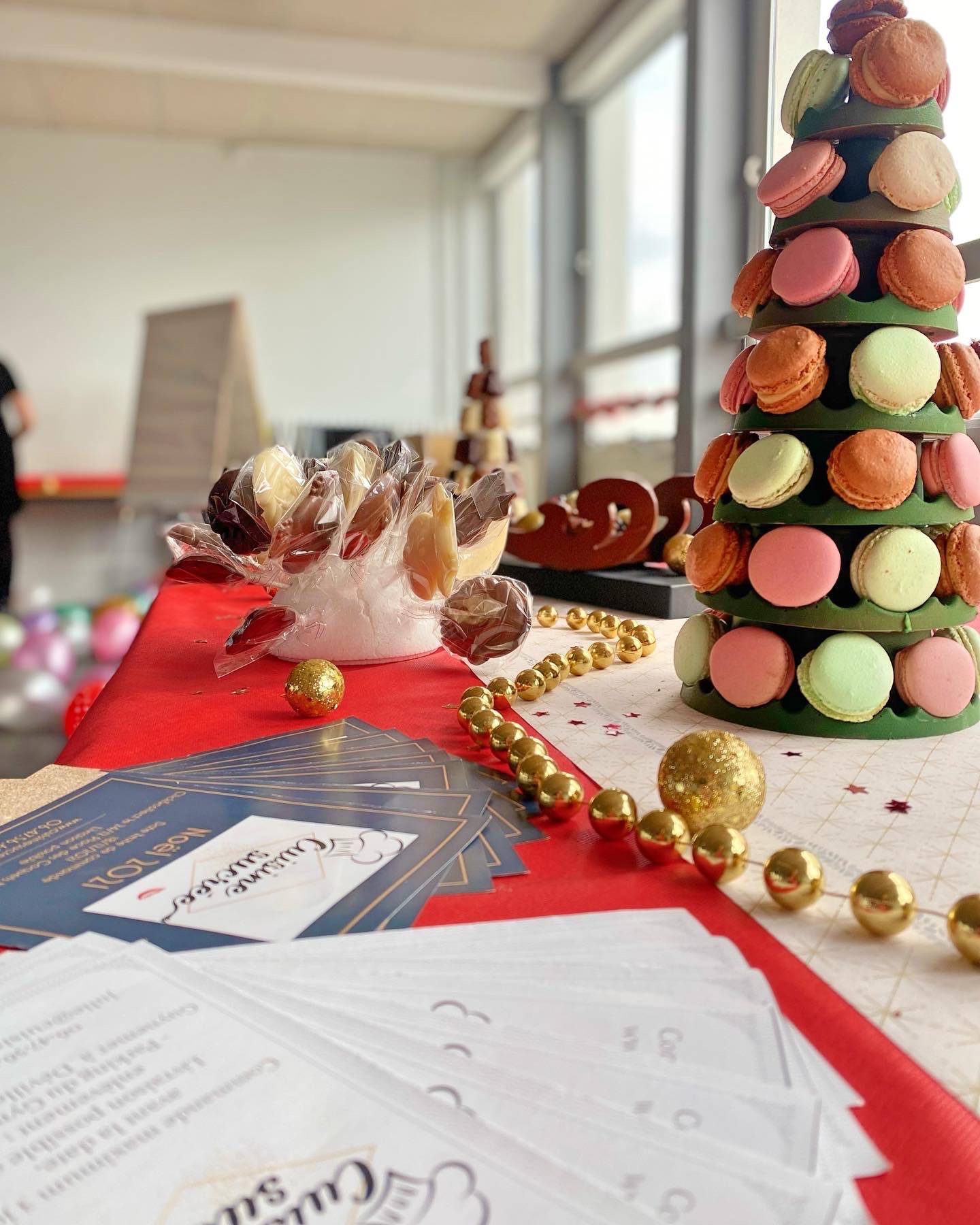 A604D8AC-20E5-4BDF-BDDA-0473B22E6D68