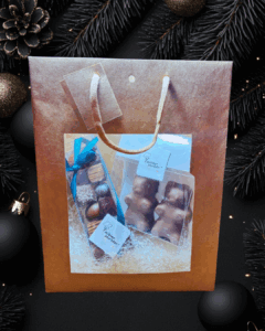 Coffret Initiative