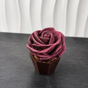 La Rose