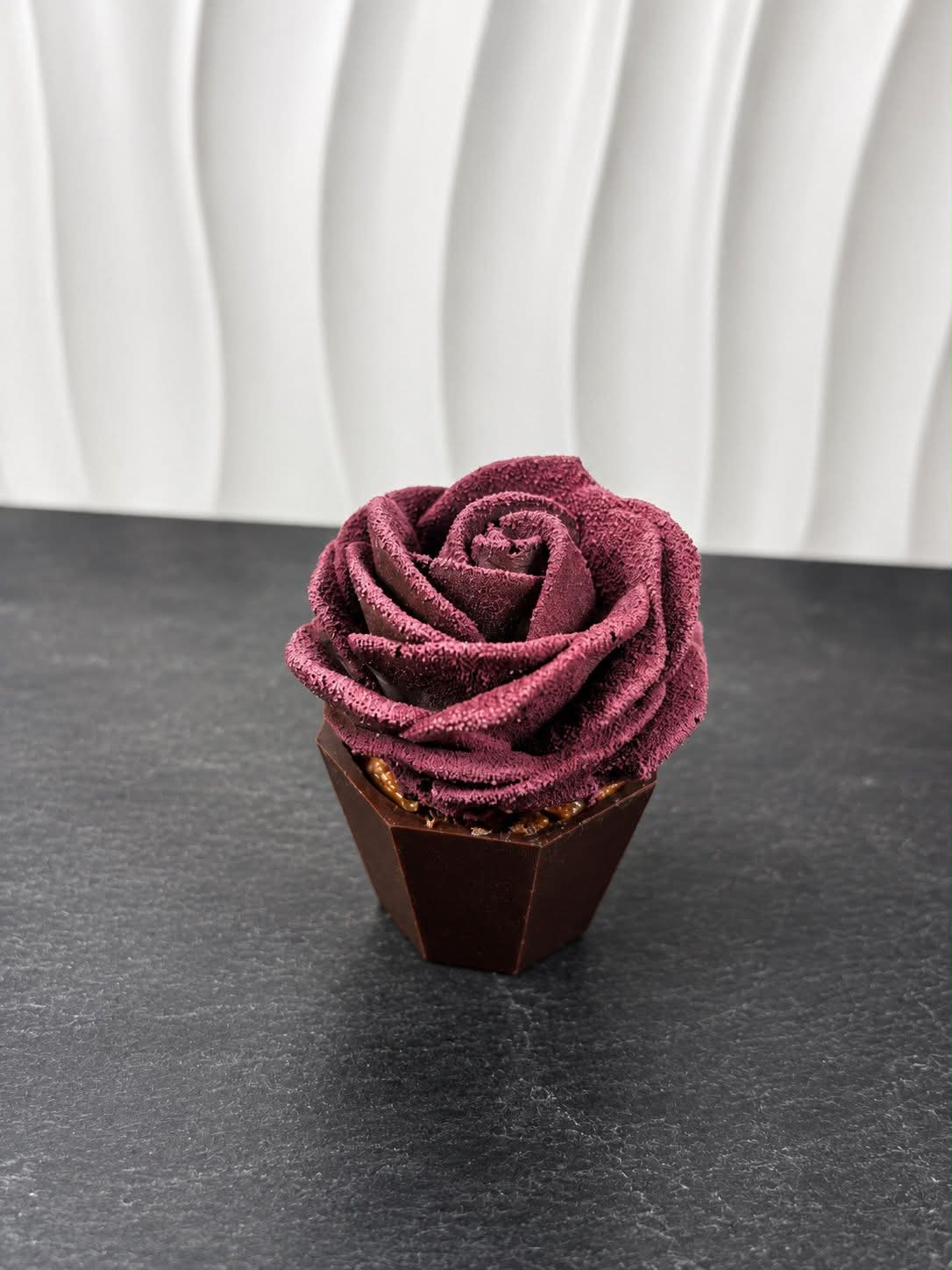 La Rose